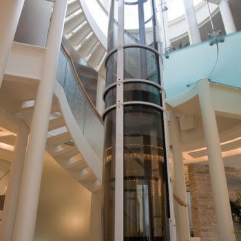 siddhi vinayak elevators