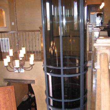 siddhi vinayak elevators
