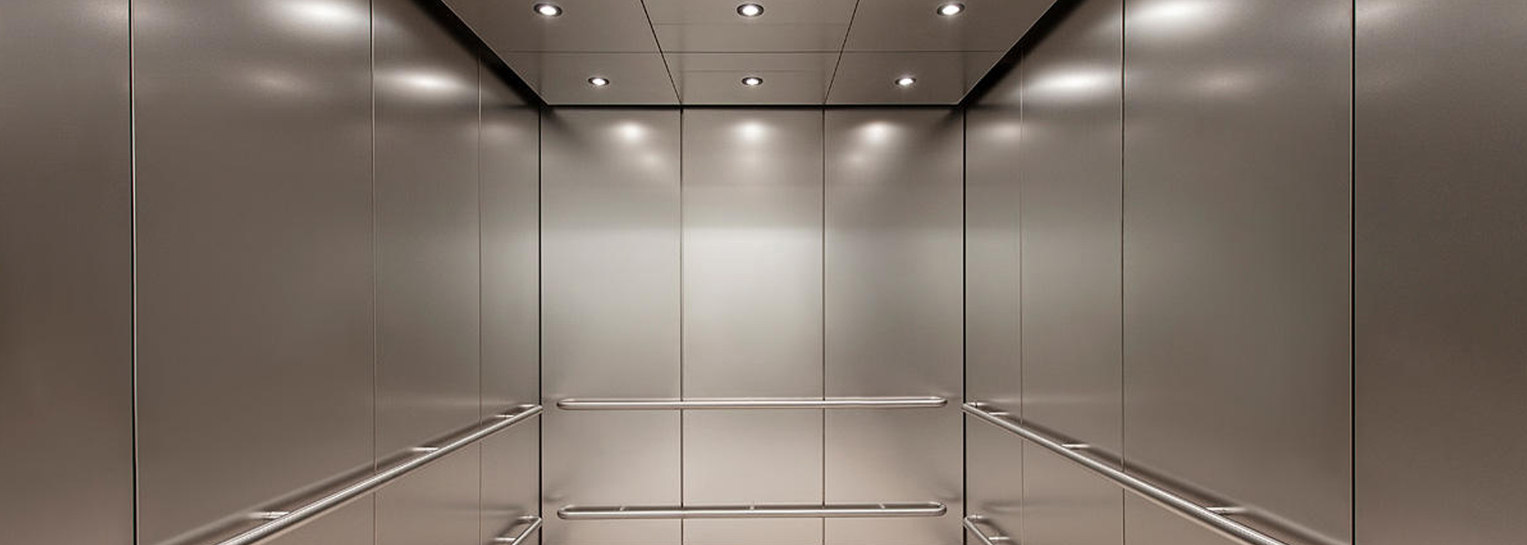 siddhi vinayak elevators