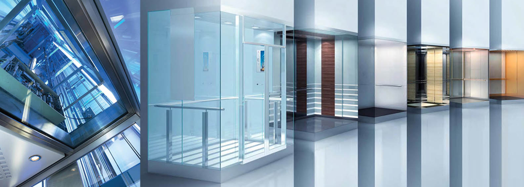 siddhi vinayak elevators