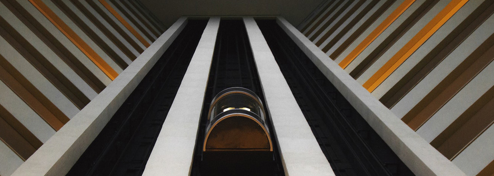 siddhi vinayak elevators