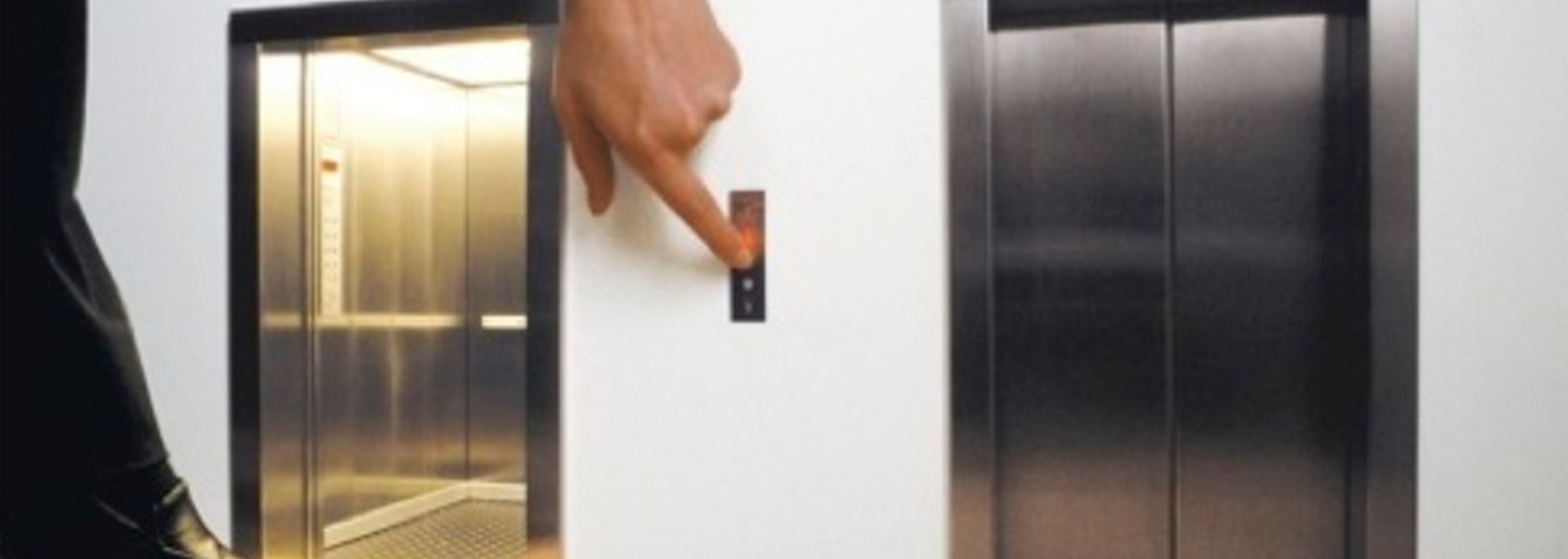 siddhi vinayak elevators