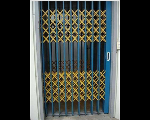 siddhi vinayak elevators