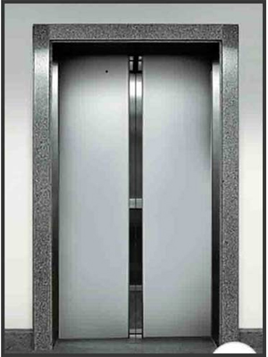 siddhi vinayak elevators